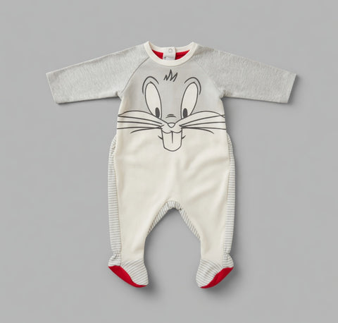 Tutine neonato - Bambino - 66 - 71 | 6 mesi