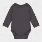 Body - Bambino - 60 - 65 | 3 mesi