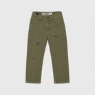 Pantaloni - Bambino - 78 - 83 | 1 anno