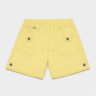 Pantaloncini corti - Bambina - 114 - 119 | 6 anni