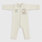 Tutine neonato - Bambino - 84 - 89 | 18 mesi