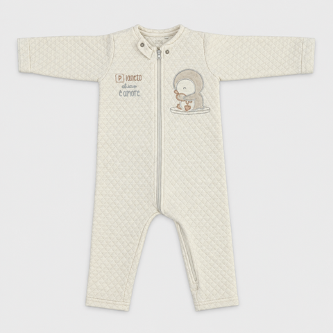 Tutine neonato - Bambino - 84 - 89 | 18 mesi