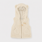 Gilet - Bambino - 84 - 89 | 18 mesi