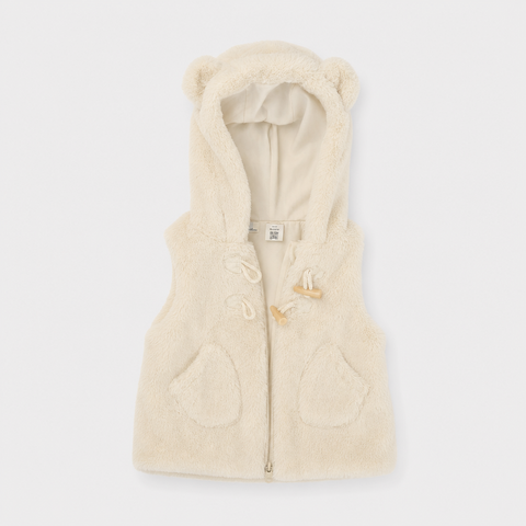 Gilet - Bambino - 84 - 89 | 18 mesi
