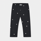 Leggins - Bambina - 84 - 89 | 18 mesi