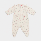 Tutine neonato - Bambina - 50 - 59 < 3 mesi