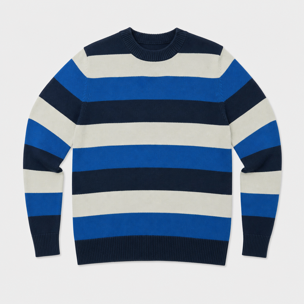 Maglione - Bambino - 132 - 137 | 9 anni