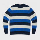 Maglione - Bambino - 132 - 137 | 9 anni