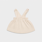 Salopette - Bambina - 60 - 65 | 3 mesi