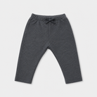 Pantaloni tuta - Bambino - 66 - 71 | 6 mesi