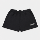 Pantaloncini corti - Bambina - 114 - 119 | 6 anni