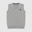 Gilet - Bambino - 78 - 83 | 1 anno