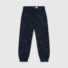 Pantaloni tuta - Bambino - 96 - 101 | 3 anni