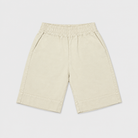 Pantaloncini corti - Bambino - 114 - 119 | 6 anni