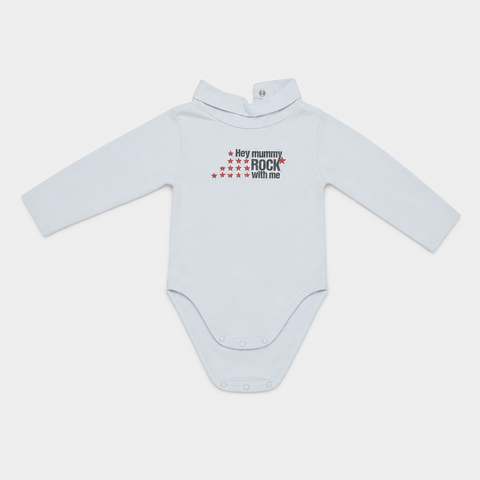 Body - Bambino - 84 - 89 | 18 mesi