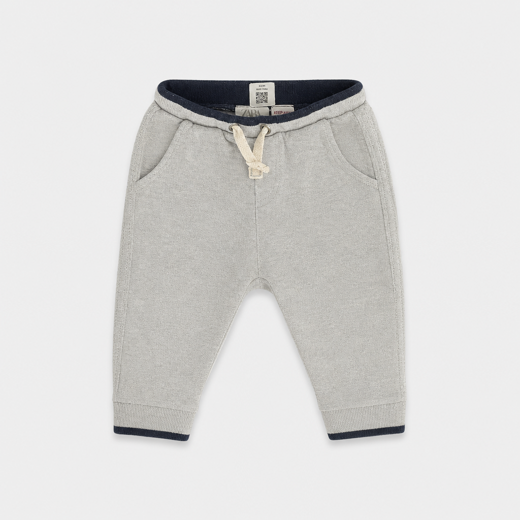 Pantaloni tuta - Bambino - 72 - 77 | 9 mesi