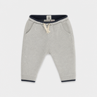 Pantaloni tuta - Bambino - 72 - 77 | 9 mesi