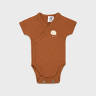 Body - Bambino - 50 - 59 < 3 mesi