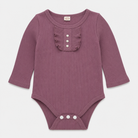 Body - Bambina - 66 - 71 | 6 mesi