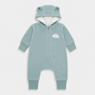 Tutine neonato - Bambino - 50 - 59 < 3 mesi