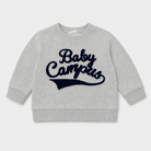 Felpa - Bambino - 66 - 71 | 6 mesi