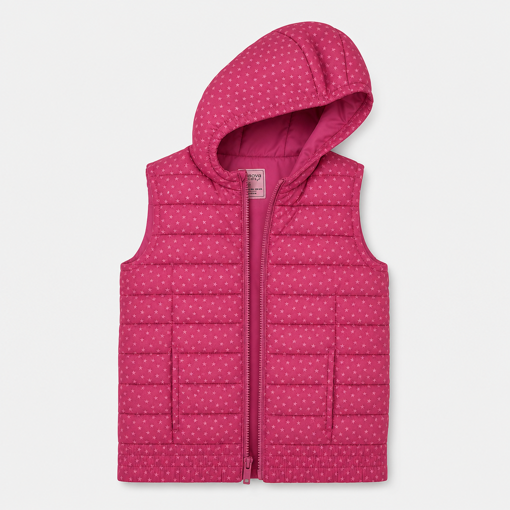 Gilet - Bambina - 126 - 131 | 8 anni