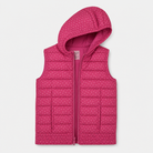 Gilet - Bambina - 126 - 131 | 8 anni