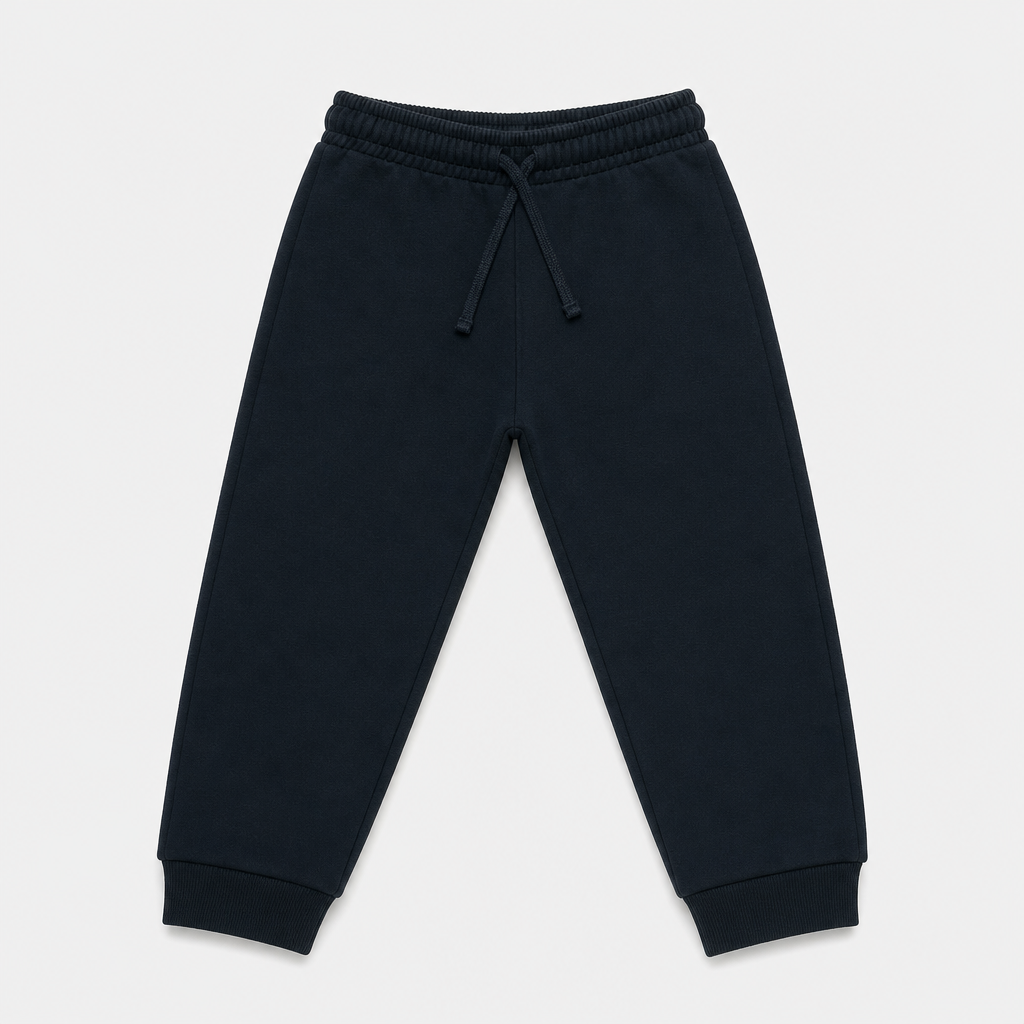 Pantaloni tuta - Bambino - 84 - 89 | 18 mesi