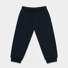 Pantaloni tuta - Bambino - 84 - 89 | 18 mesi