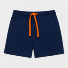 Pantaloncini corti - Bambino - 72 - 77 | 9 mesi