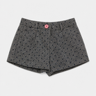Pantaloncini corti - Bambina - 126 - 131 | 8 anni