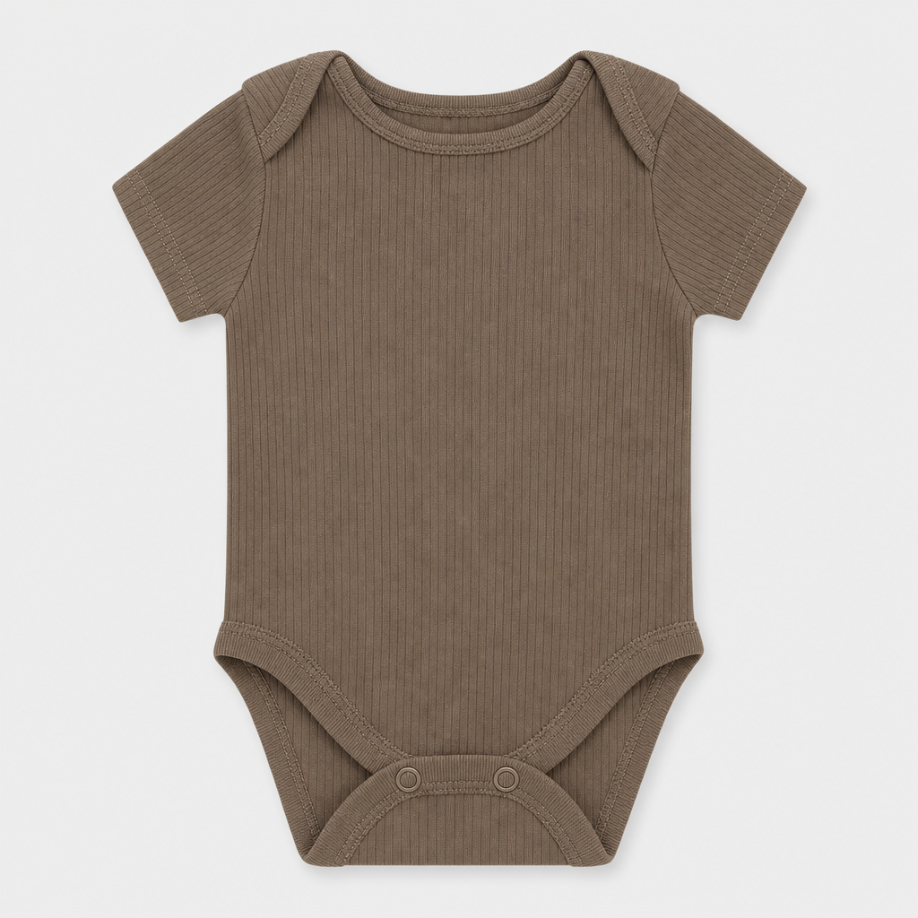 Body - Bambino - 50 - 59 < 3 mesi