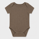 Body - Bambino - 50 - 59 < 3 mesi