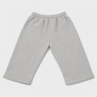Pantaloni tuta - Bambino - 78 - 83 | 1 anno