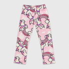 Leggins - Bambina - 114 - 119 | 6 anni