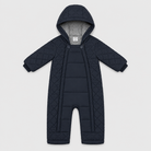 Giacca invernale pesante - Bambino - 60 - 65 | 3 mesi