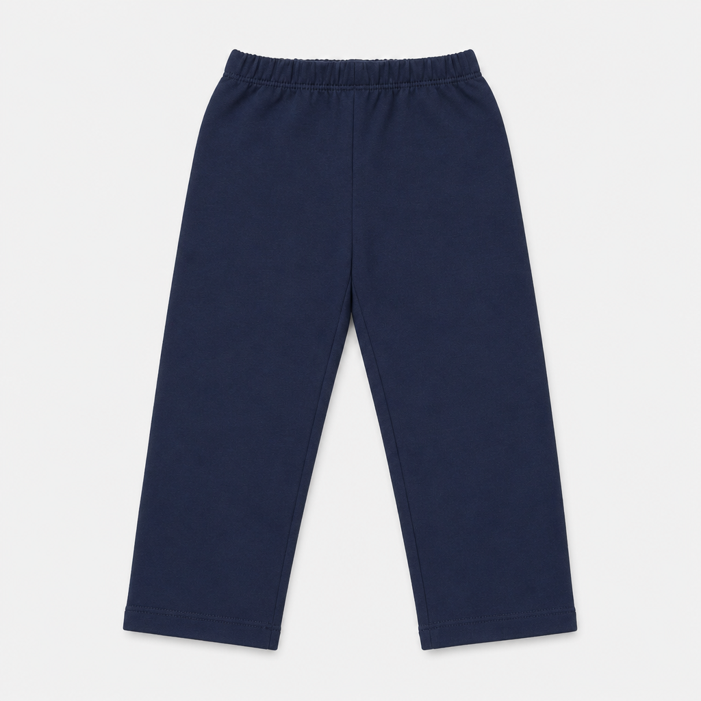 Pantaloni tuta - Bambino - 84 - 89 | 18 mesi
