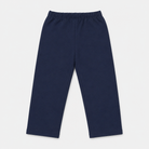 Pantaloni tuta - Bambino - 84 - 89 | 18 mesi