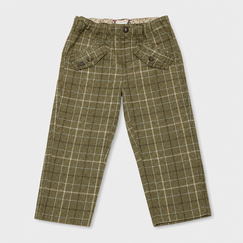 Pantaloni - Bambino - 102 - 107 | 4 anni