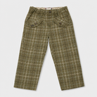 Pantaloni - Bambino - 102 - 107 | 4 anni