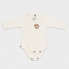 Body - Bambino - 50 - 59 < 3 mesi