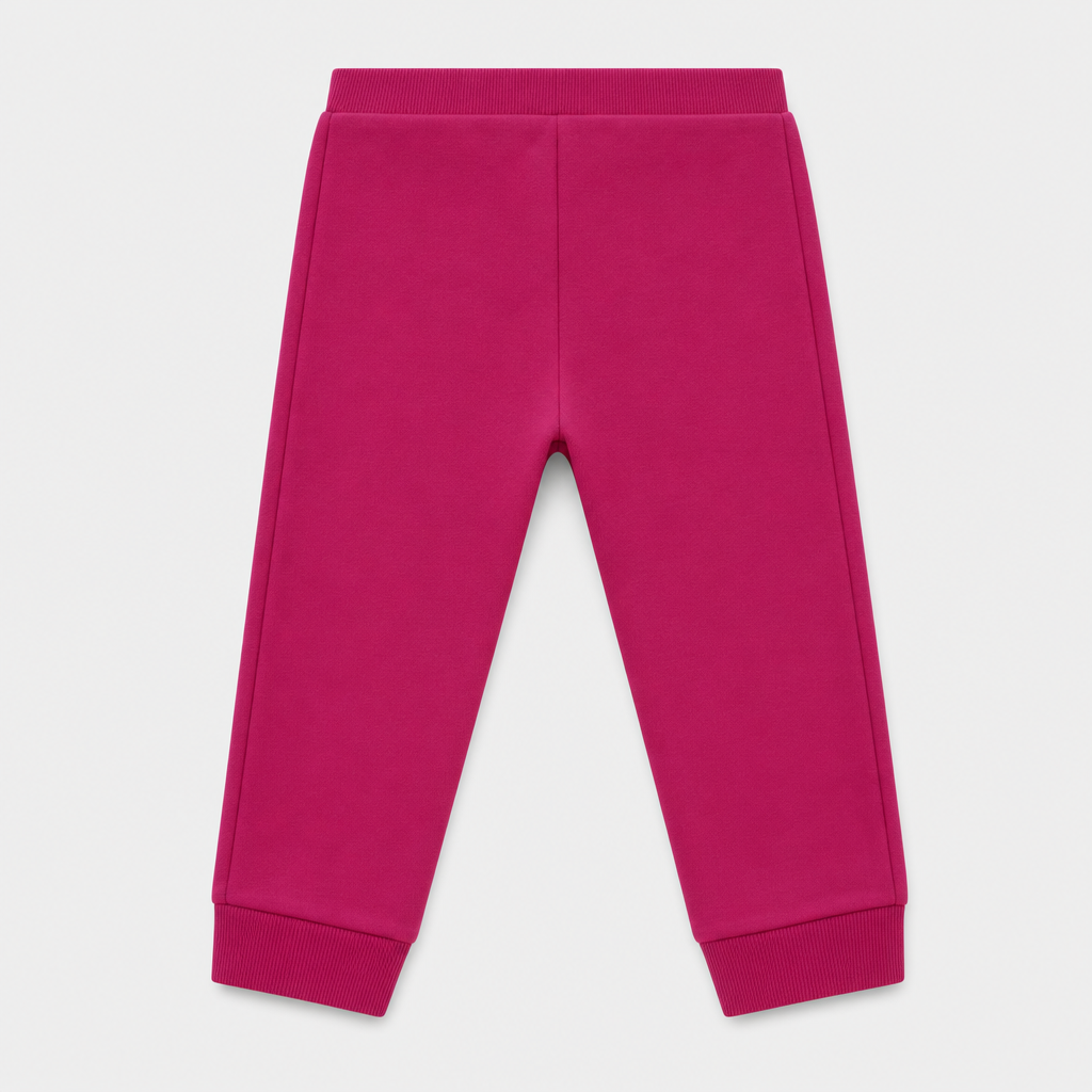 Pantaloni tuta - Bambina - 78 - 83 | 1 anno