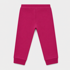 Pantaloni tuta - Bambina - 78 - 83 | 1 anno