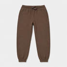 Pantaloni tuta - Bambino - 102 - 107 | 4 anni