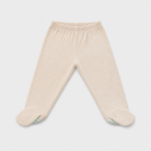 Pantaloni - Bambino - 66 - 71 | 6 mesi