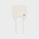 Cappellino - Bambino - 72 - 77 | 9 mesi