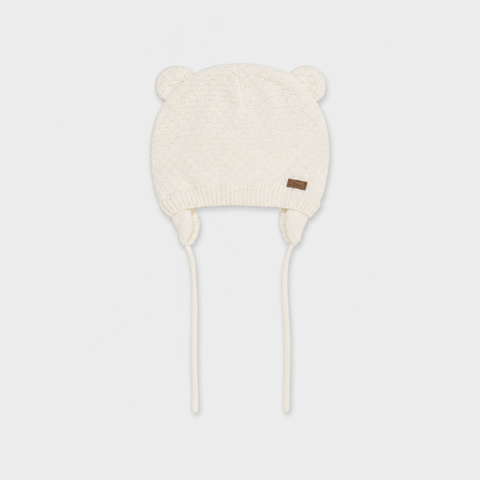 Cappellino - Bambino - 72 - 77 | 9 mesi