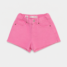 Pantaloncini corti - Bambina - 96 - 101 | 3 anni
