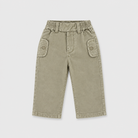 Pantaloni - Bambino - 66 - 71 | 6 mesi