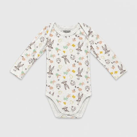 Body - Bambino - 78 - 83 | 1 anno